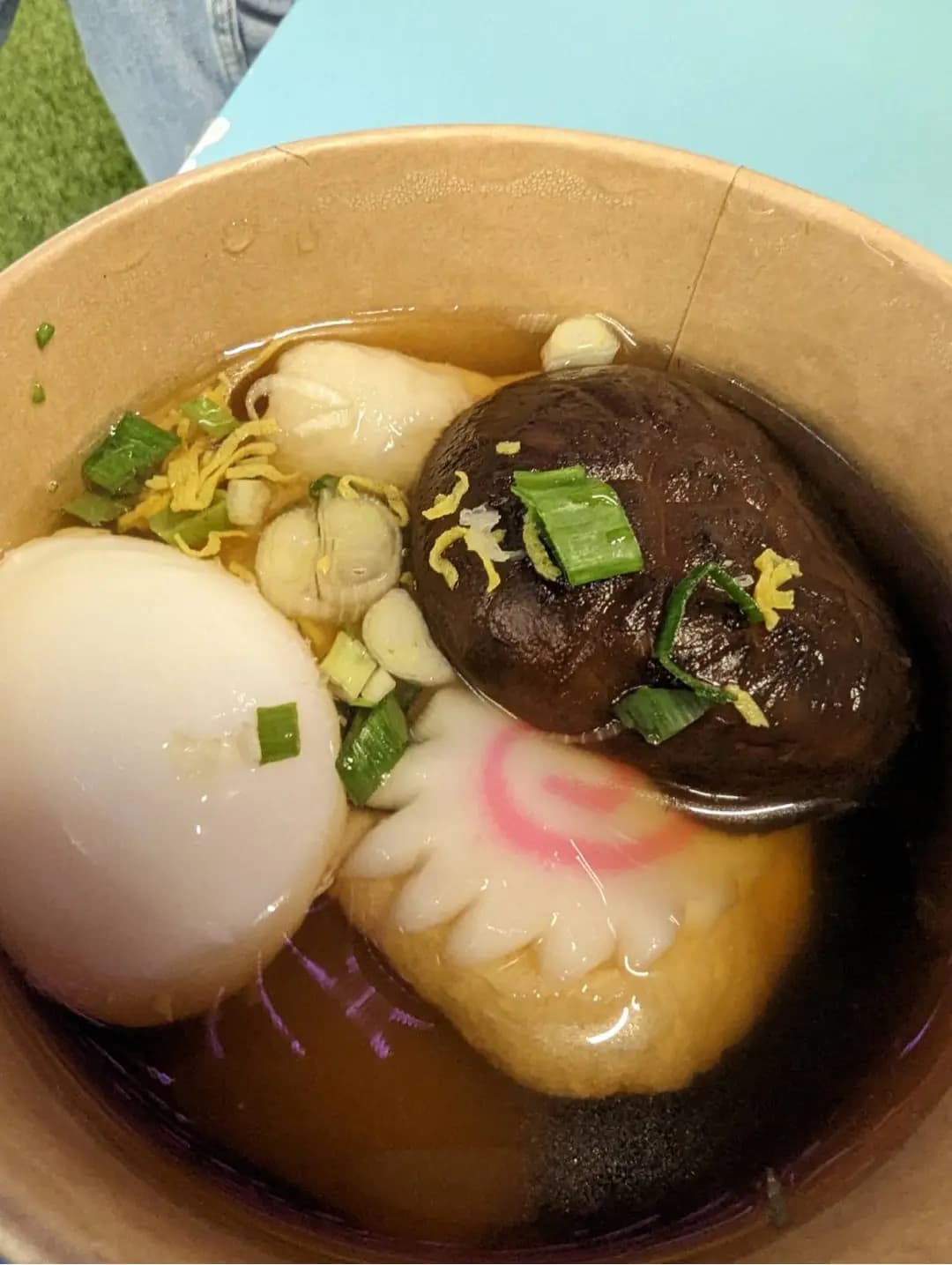 沖繩味之賞 photo 7