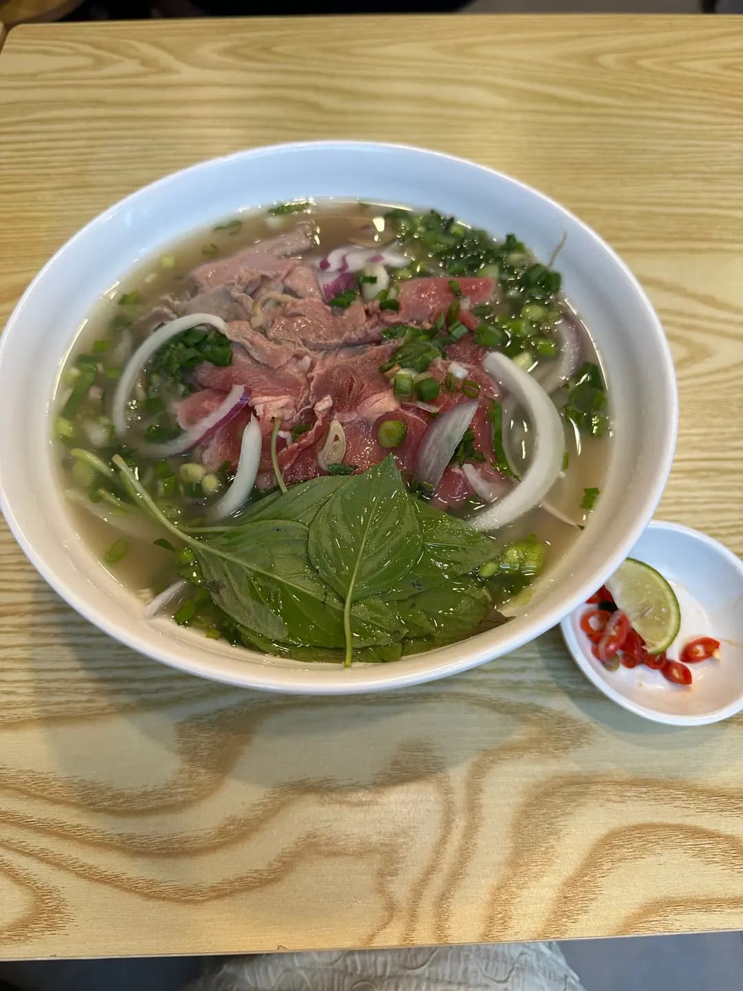 花好越圓 photo 4
