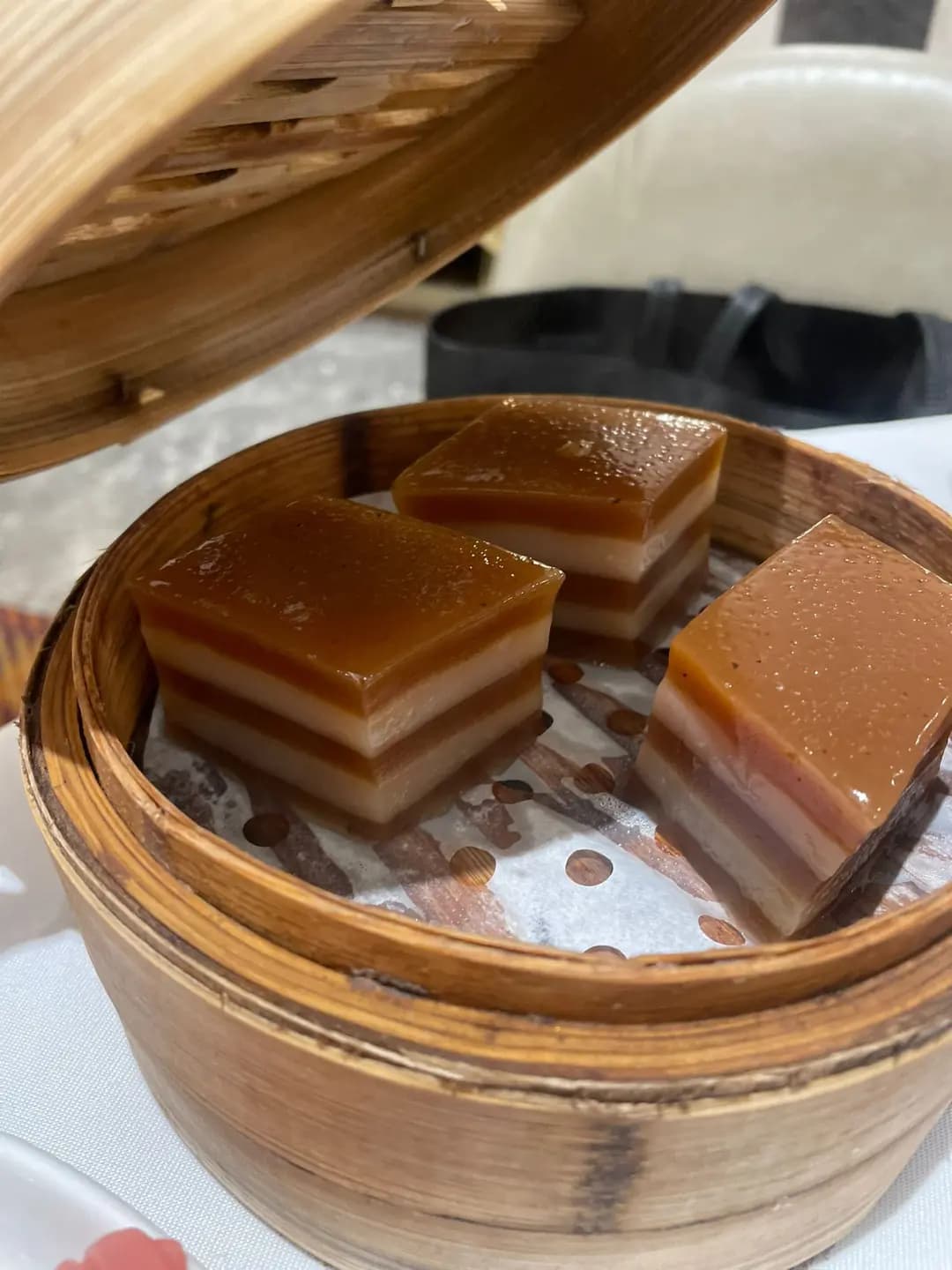 御名園 (鴻運中心) photo 5
