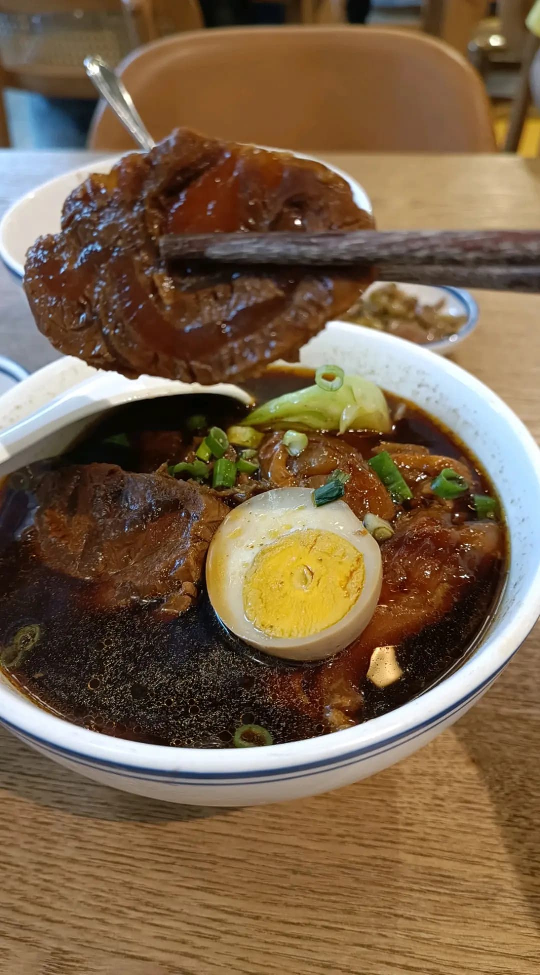 捌捌陸台式料理 (D2 Place ONE) photo 6