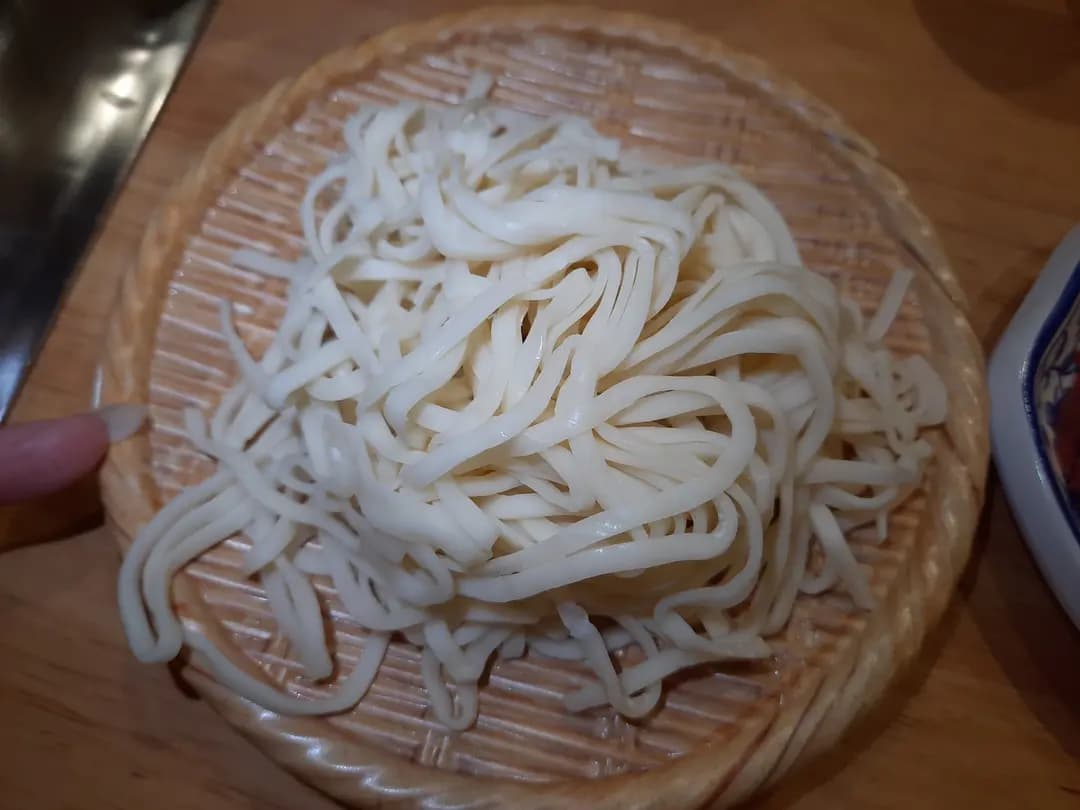 616牛肉火鍋專門店 (明德商場) photo 8