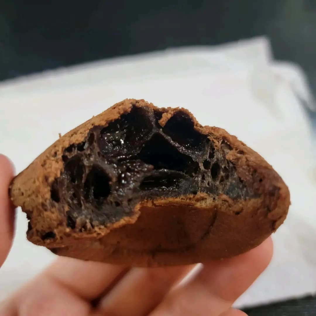 梅窩麻糬王 photo 4