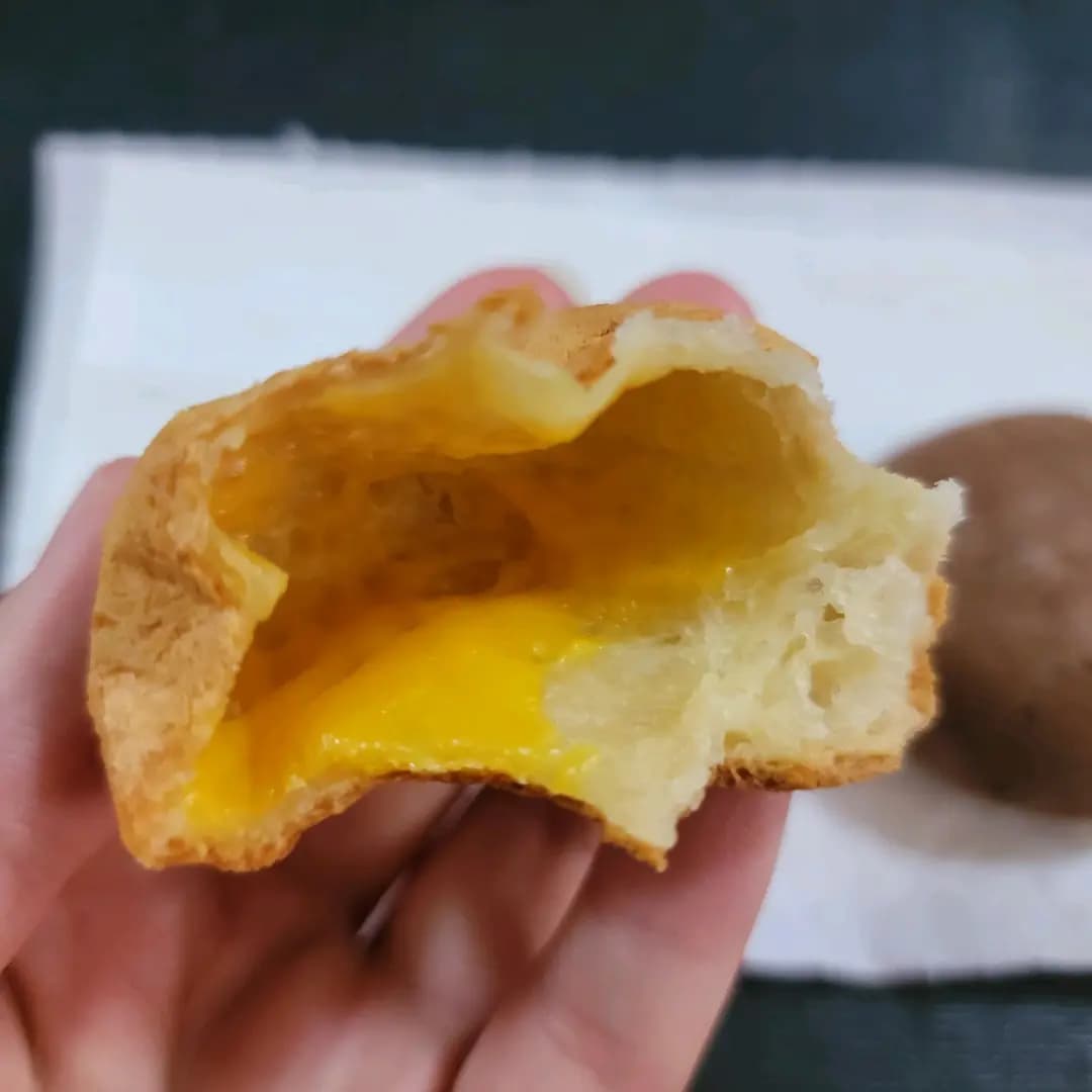 梅窩麻糬王 photo 5