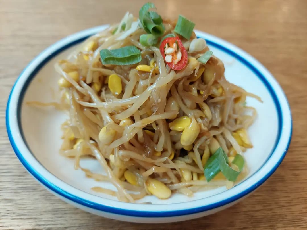 捌捌陸台式料理 (D2 Place ONE) photo 8