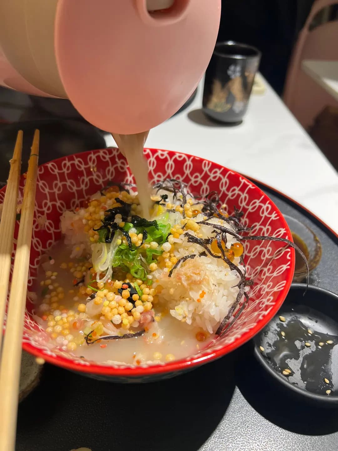 丼家作煮 photo 5