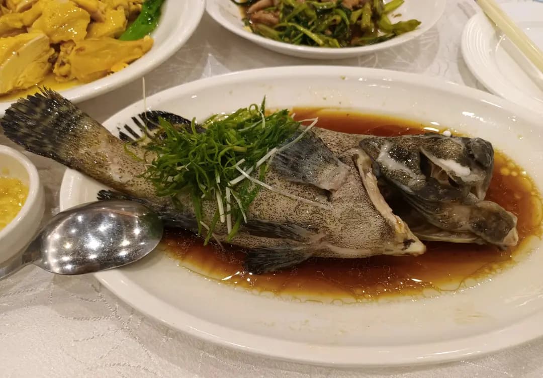 海悅華宴 photo 2