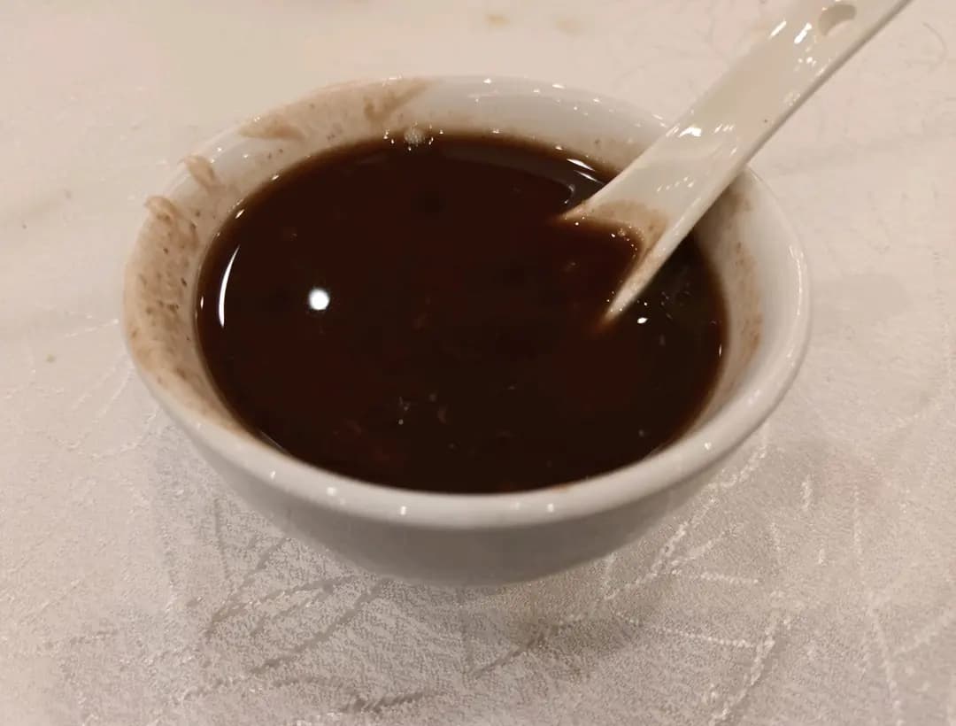 海悅華宴 photo 7