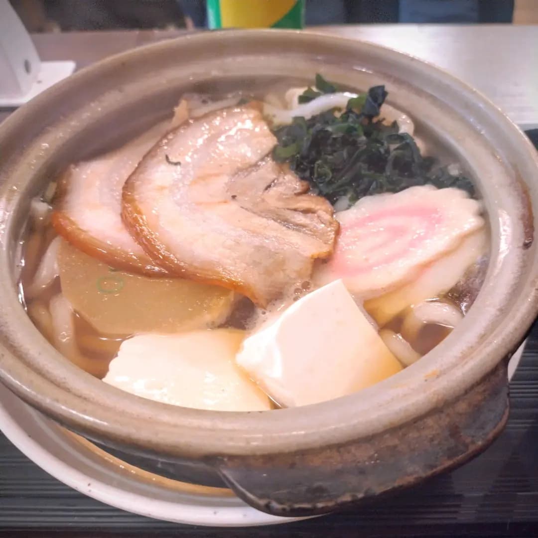 煙火食堂 photo 7