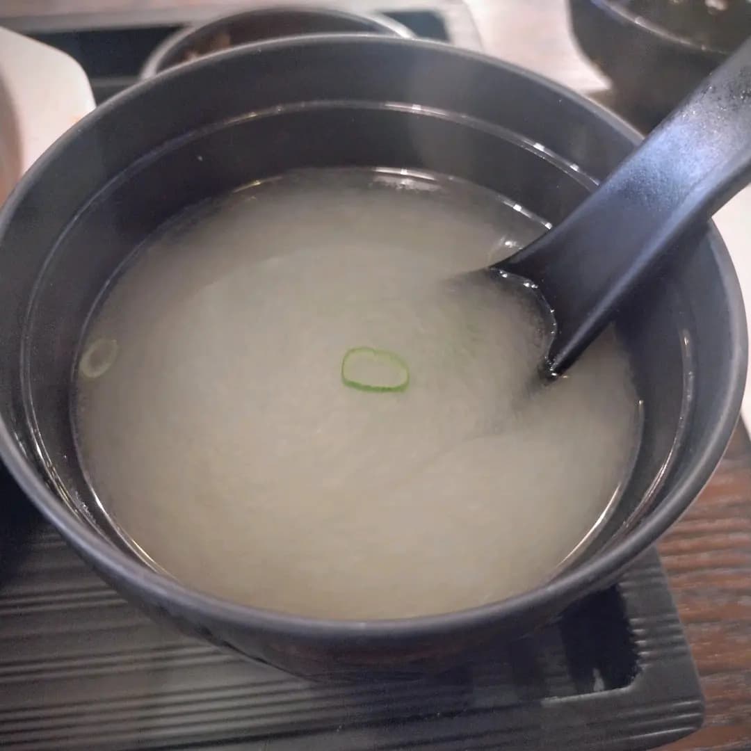 煙火食堂 photo 2