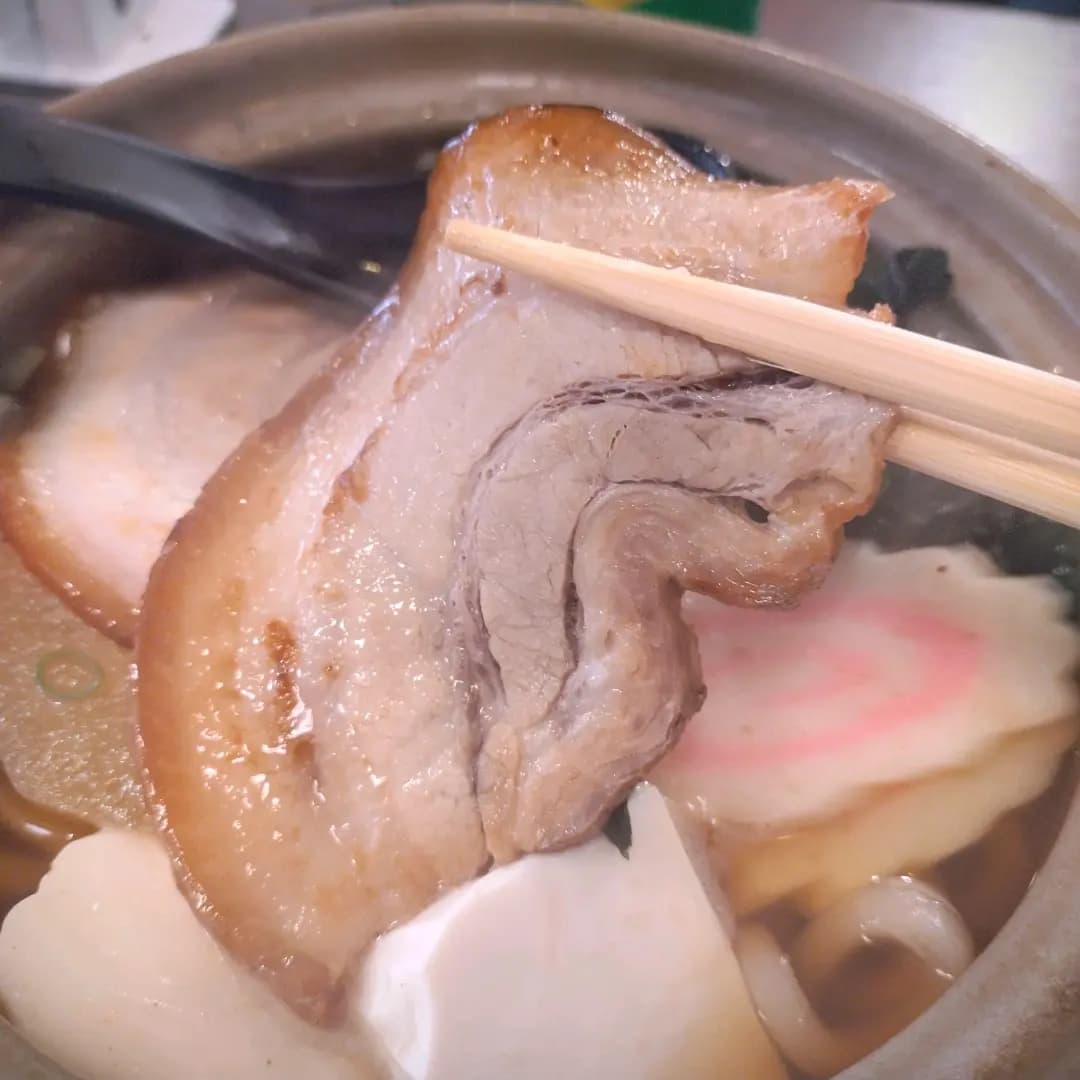 煙火食堂 photo 5