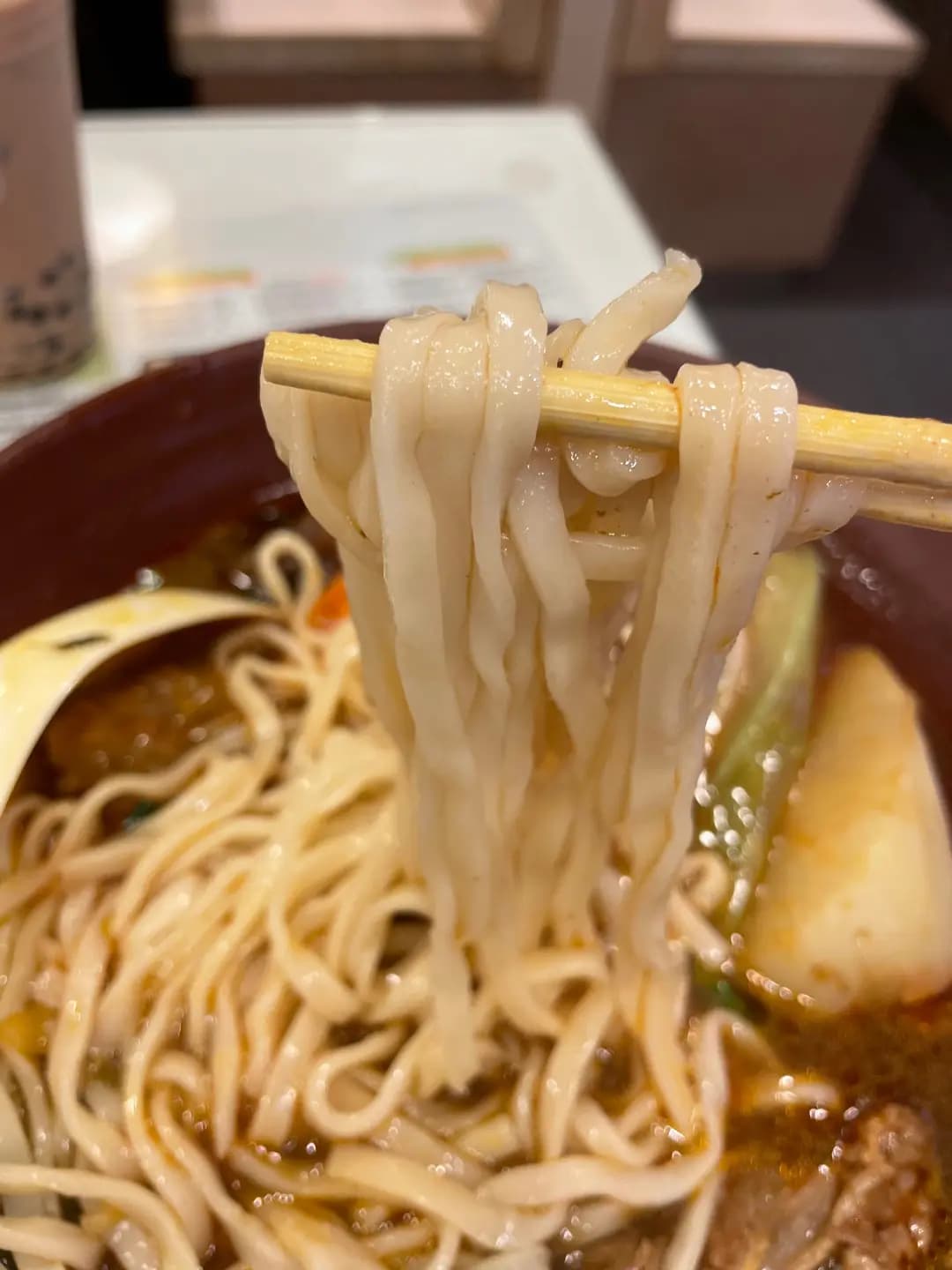 八方雲集鍋貼水餃專門店 (逢源大廈) photo 5