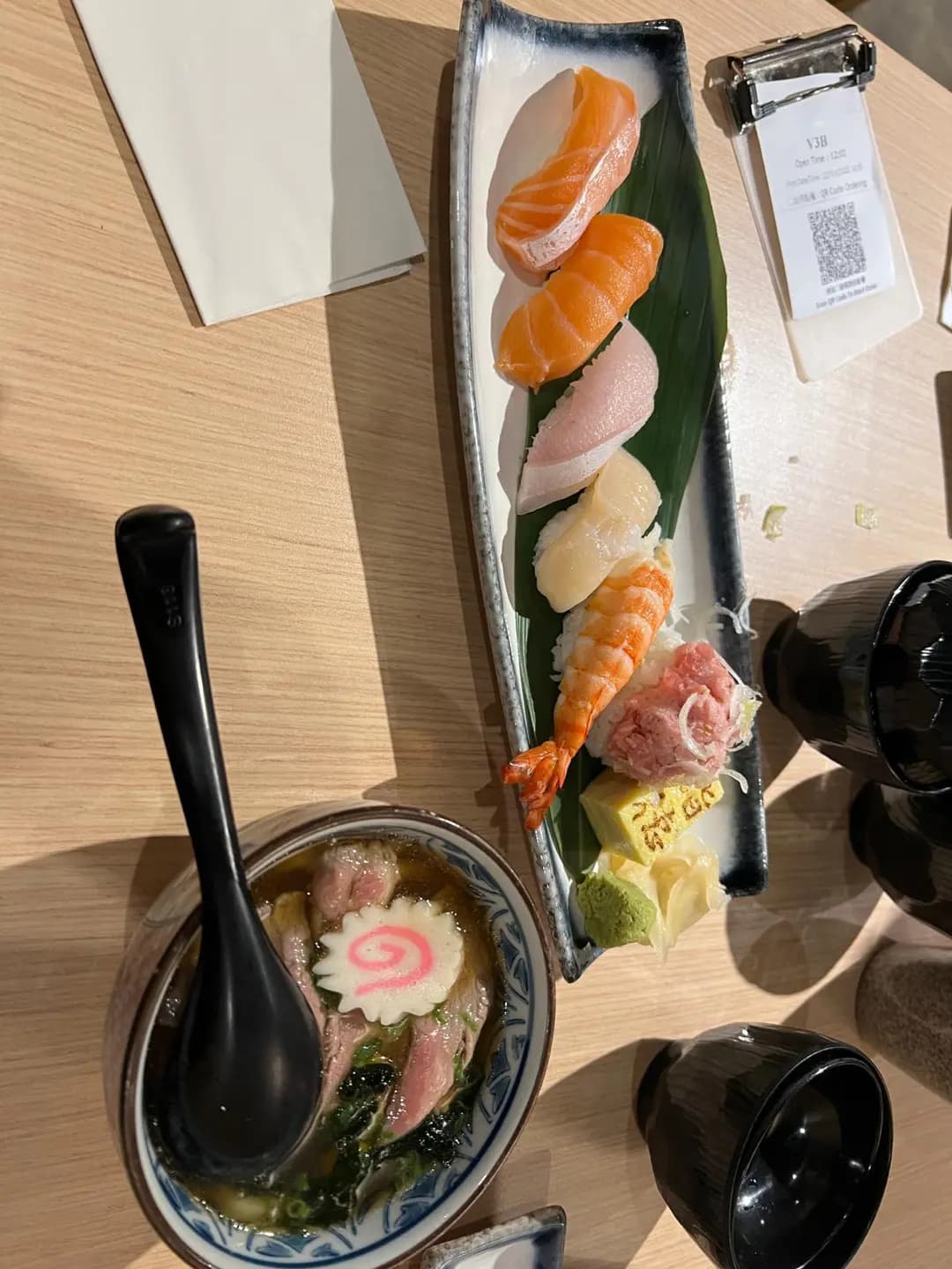 鮨德 photo 1