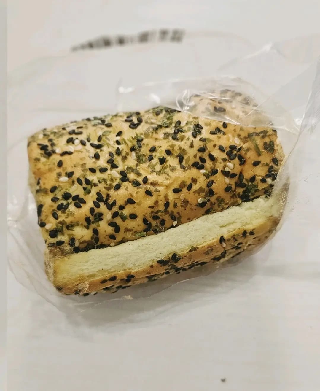 聖安娜餅屋 (港鐵九龍灣站) photo 1