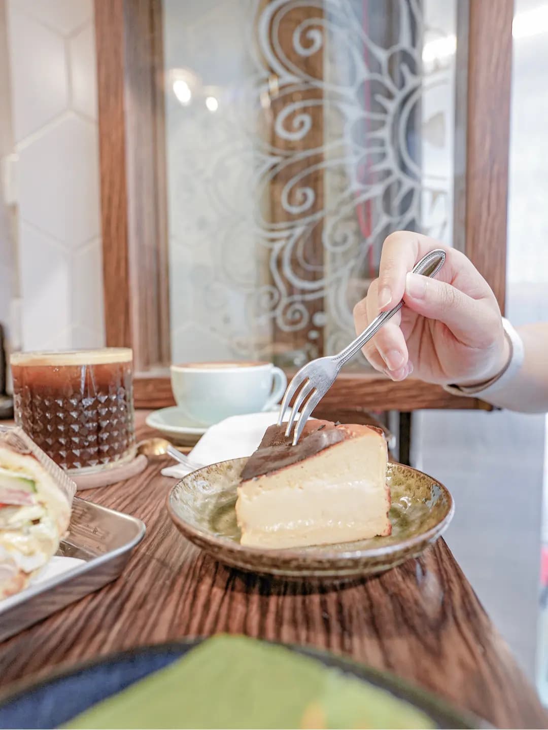 好日子咖啡 photo 1