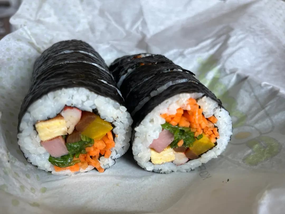 Foodbox (田寮村) photo 4