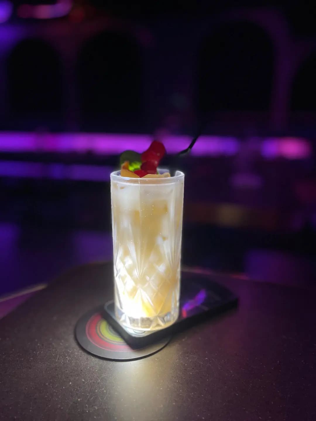Fuze Bar photo 5