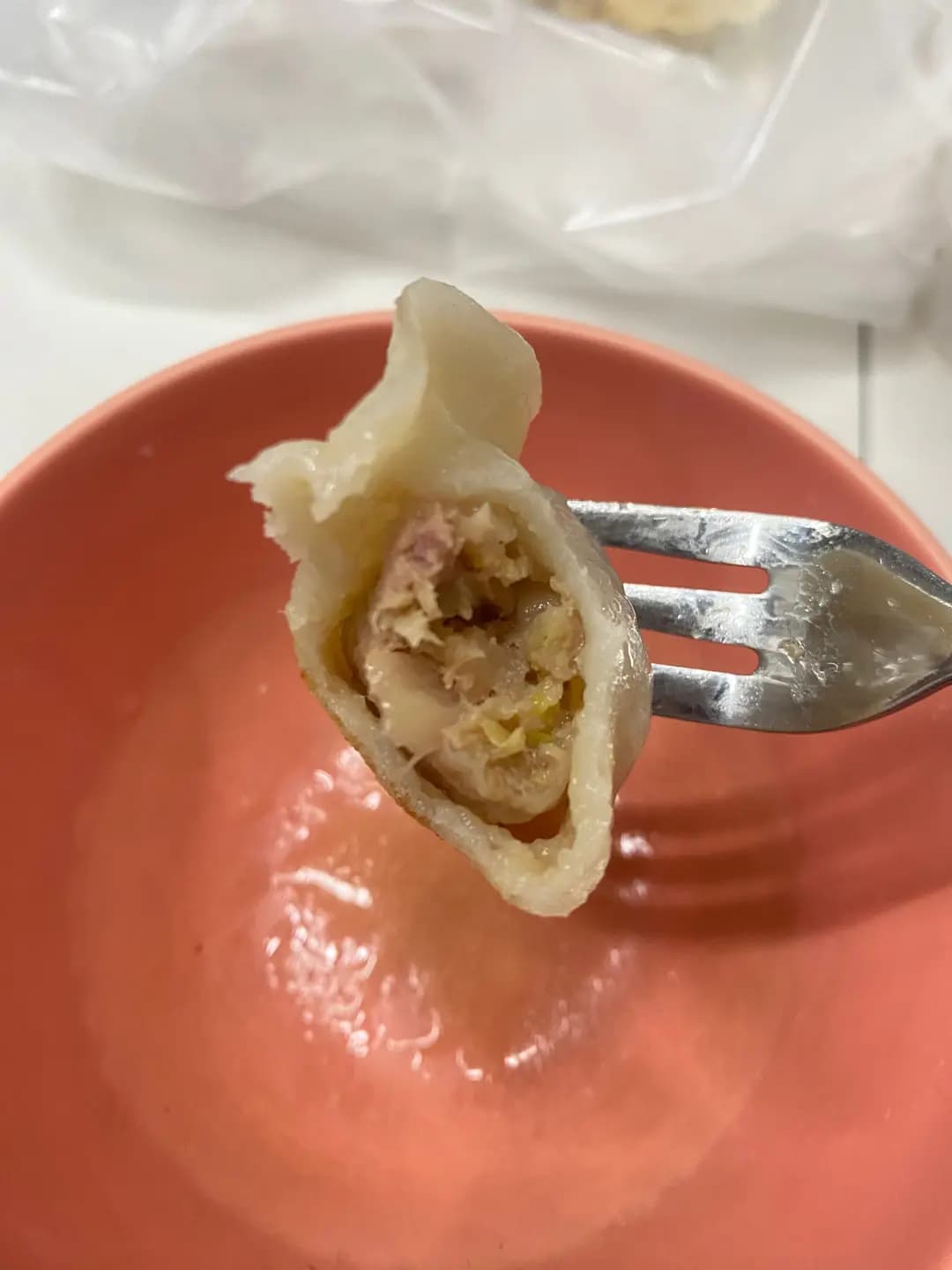 賀苗記包點 photo 1