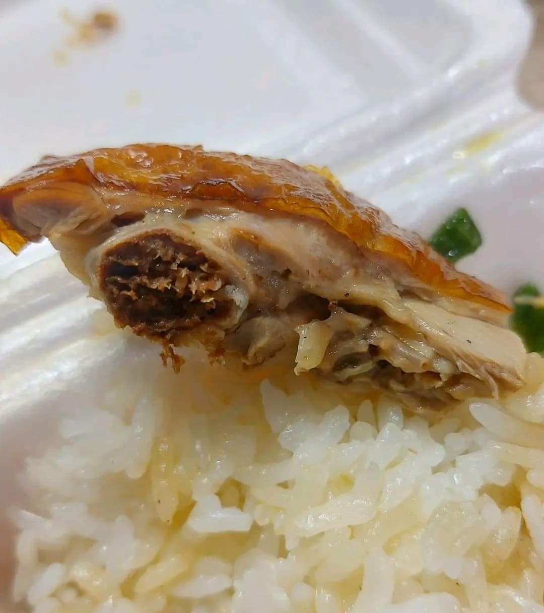 利興燒臘餐廳 photo 2