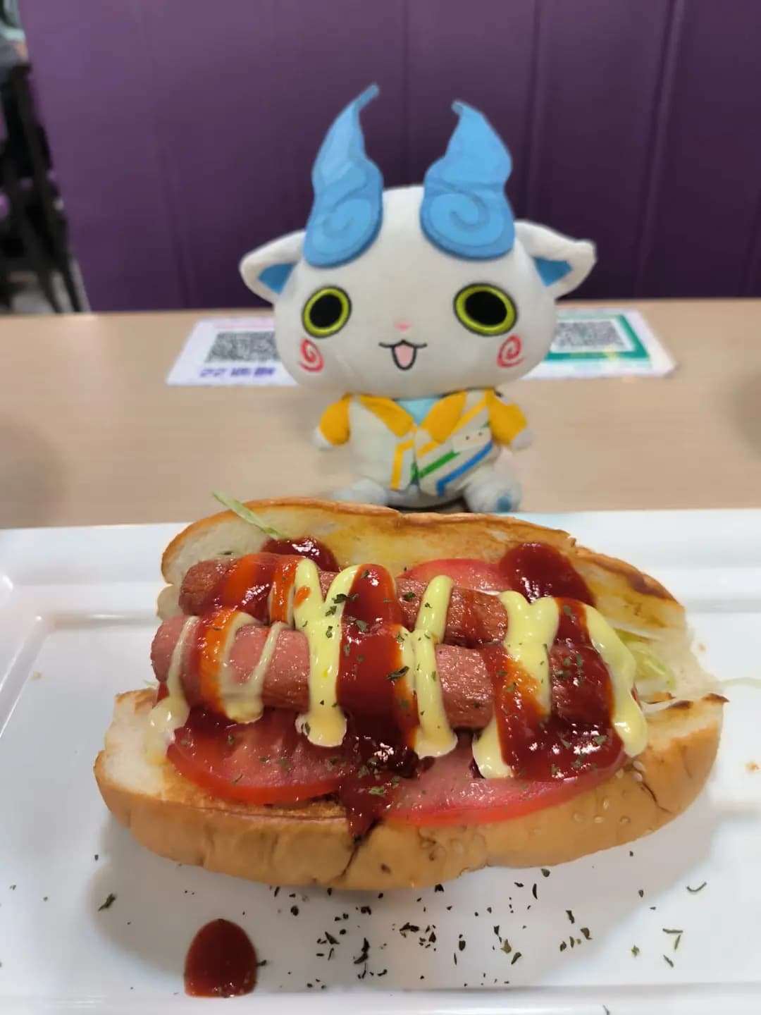 冰室小菜館 photo 8