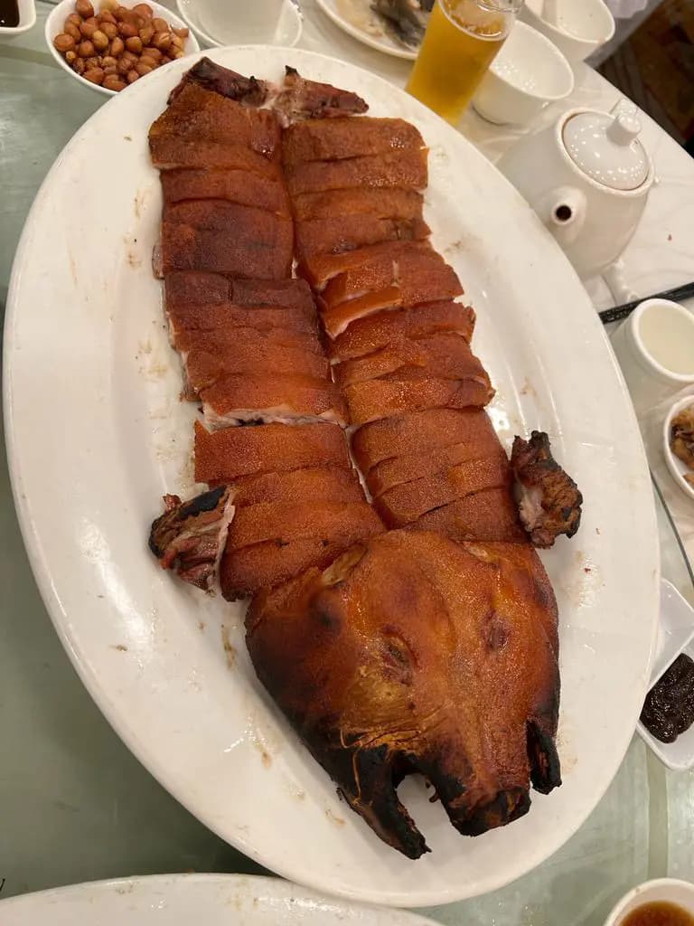 多彩皇宮 photo 8