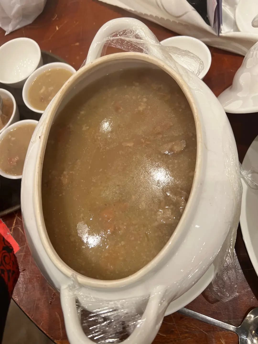 多彩皇宮 photo 6