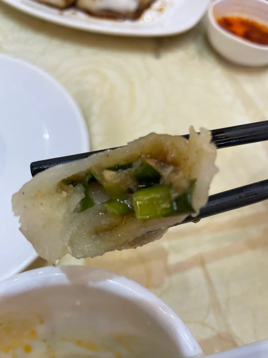好日子皇宴 photo 8