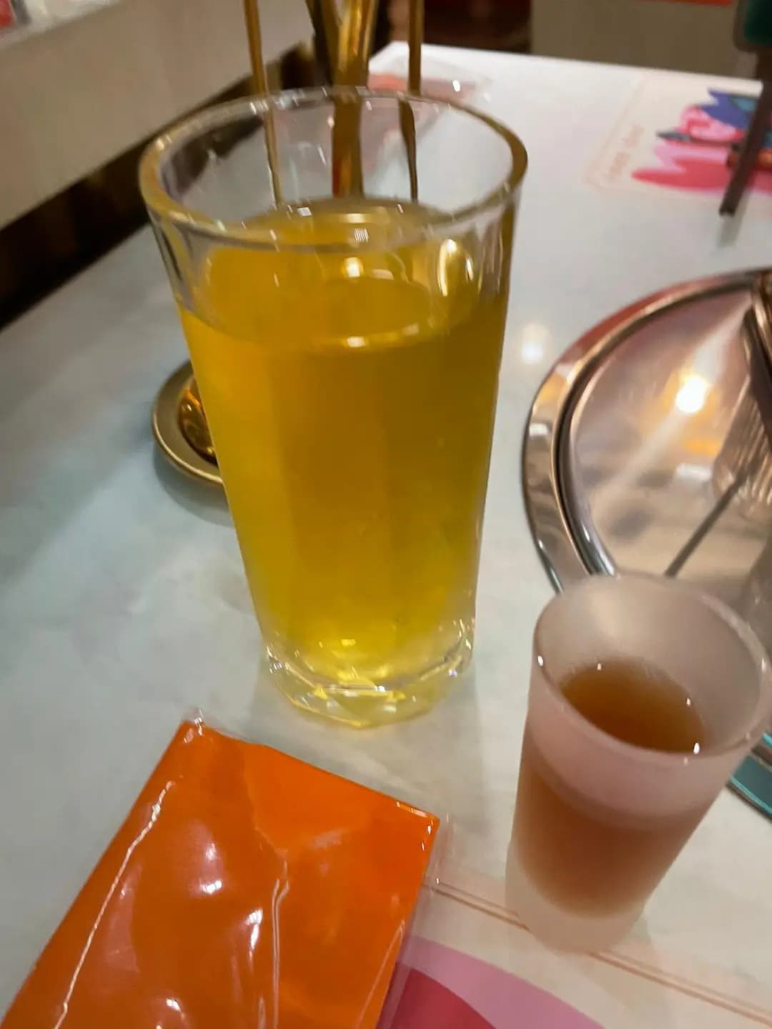 邊敘邊醉 photo 5