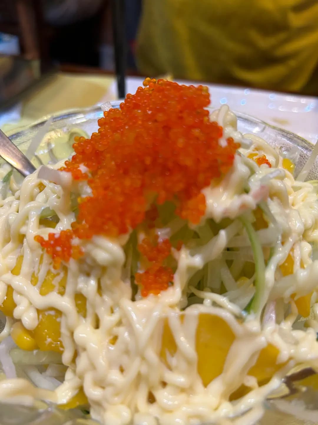 將太壽司 photo 2