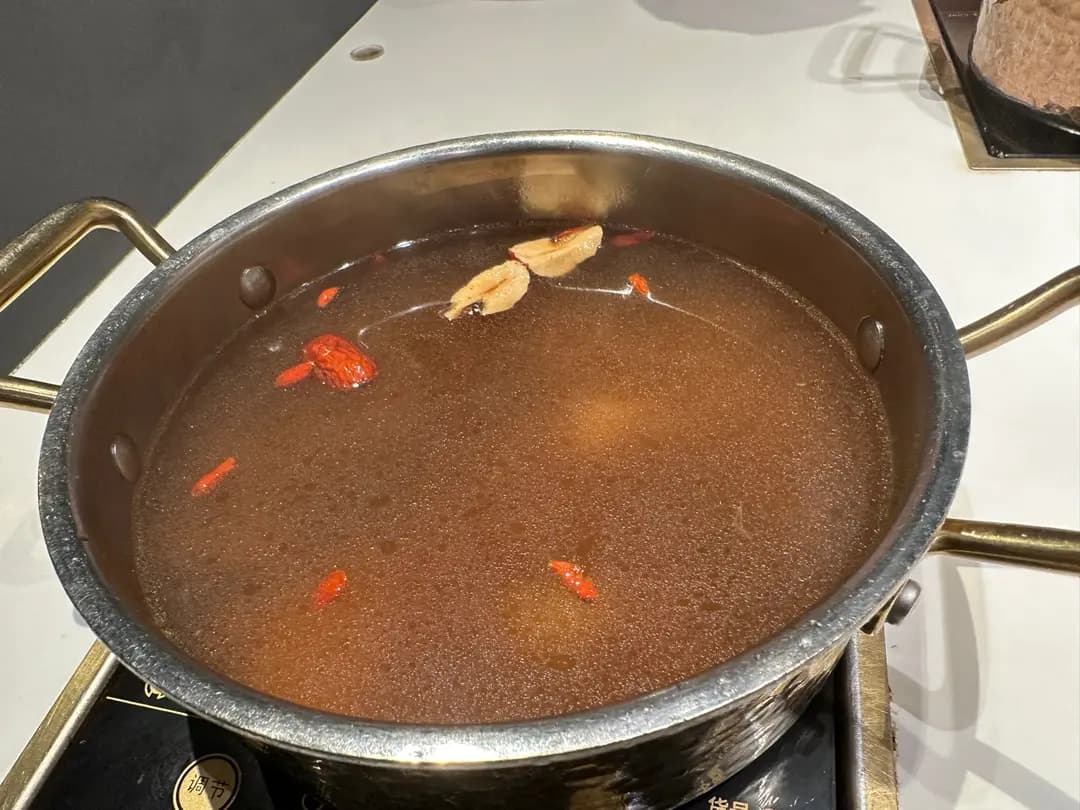 馬祖 (形點 I) photo 2