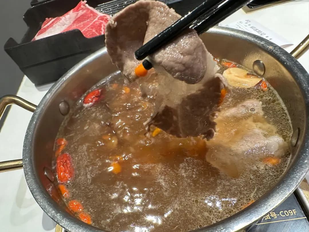 馬祖 (形點 I) photo 8