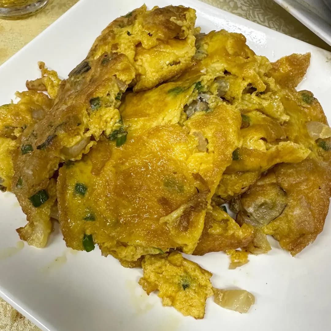 旺記海鮮飯店 photo 4