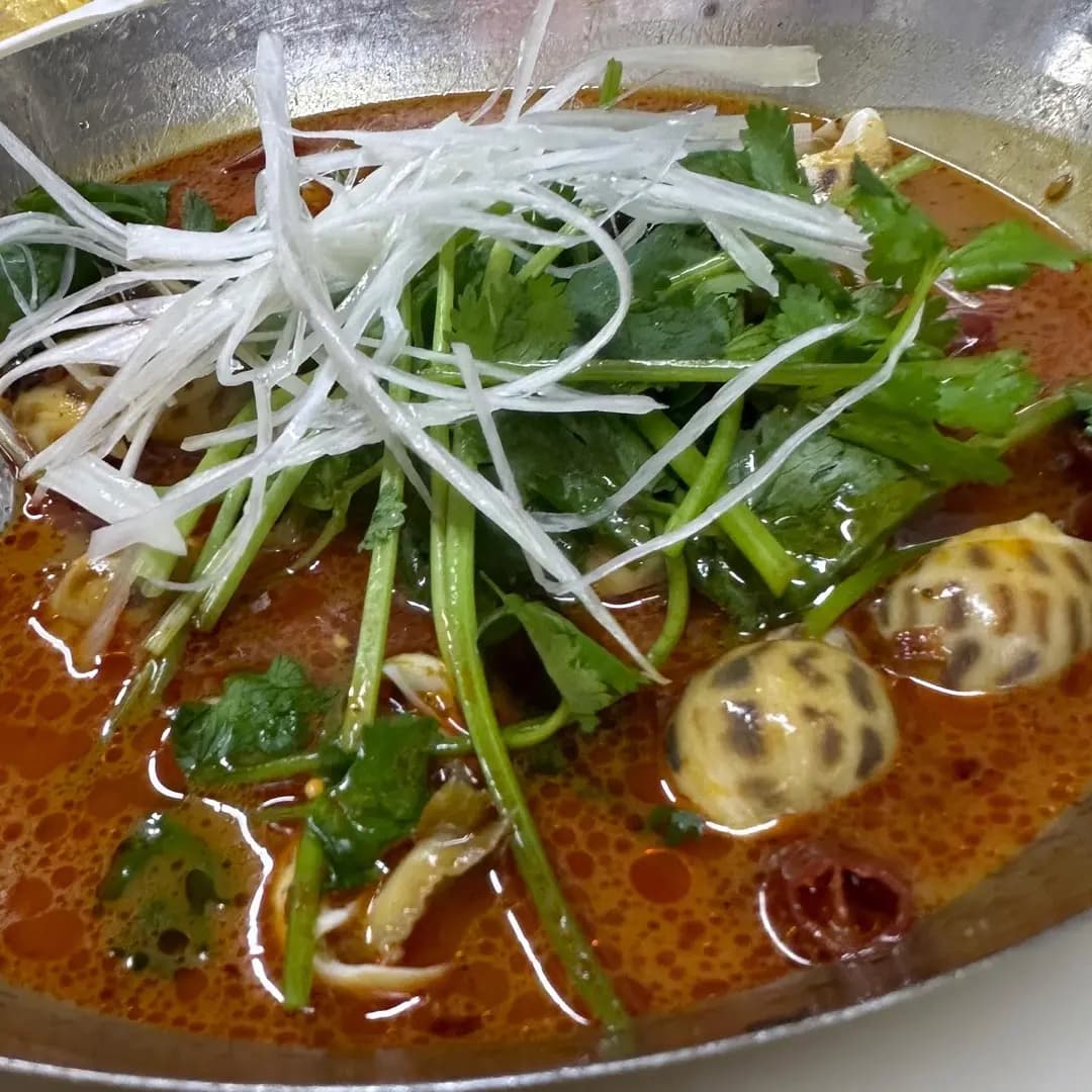 旺記海鮮飯店 photo 8