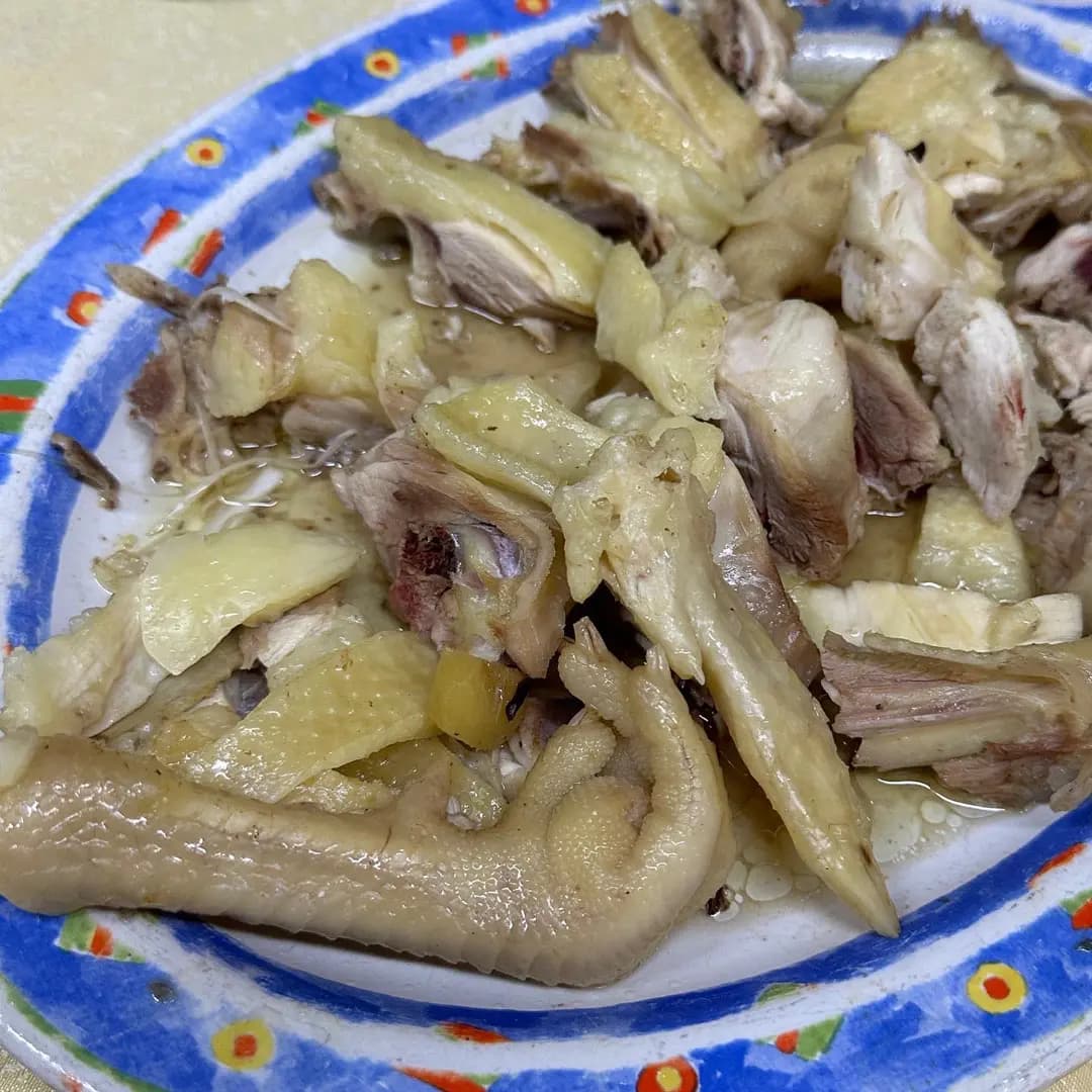 旺記海鮮飯店 photo 5