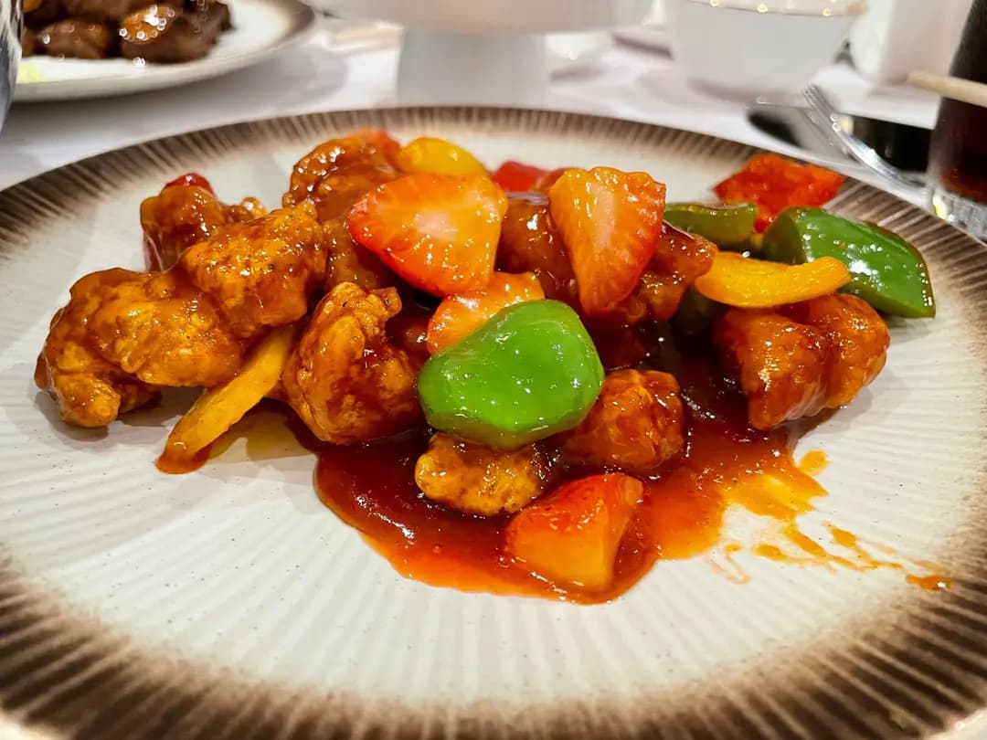 粵饌 photo 7