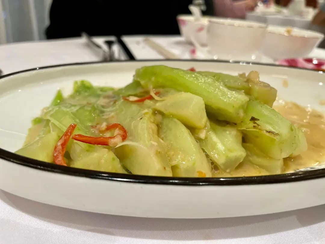 粵饌 photo 8