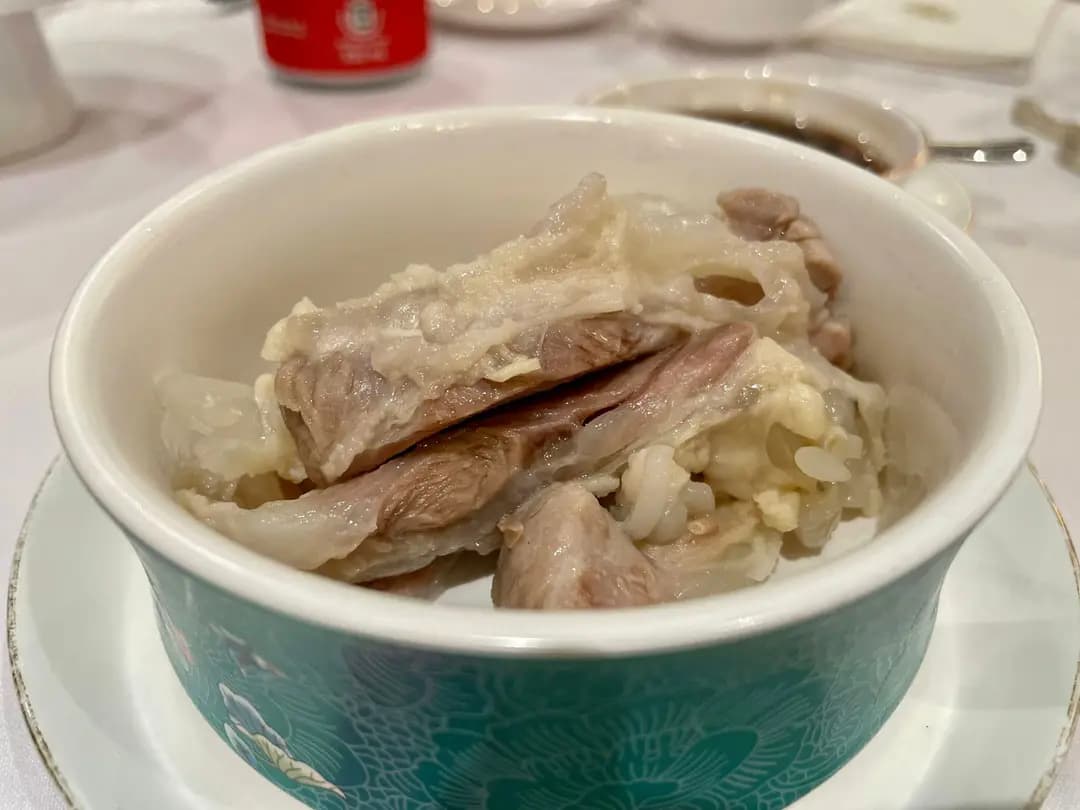 粵饌 photo 1
