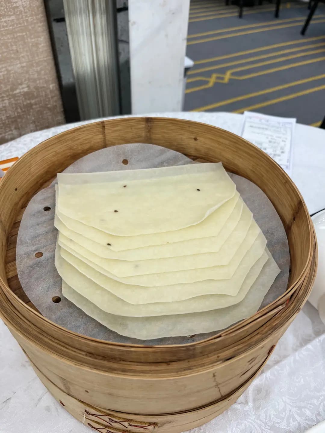 壹匯中菜廳 (馬鞍山廣場) photo 2