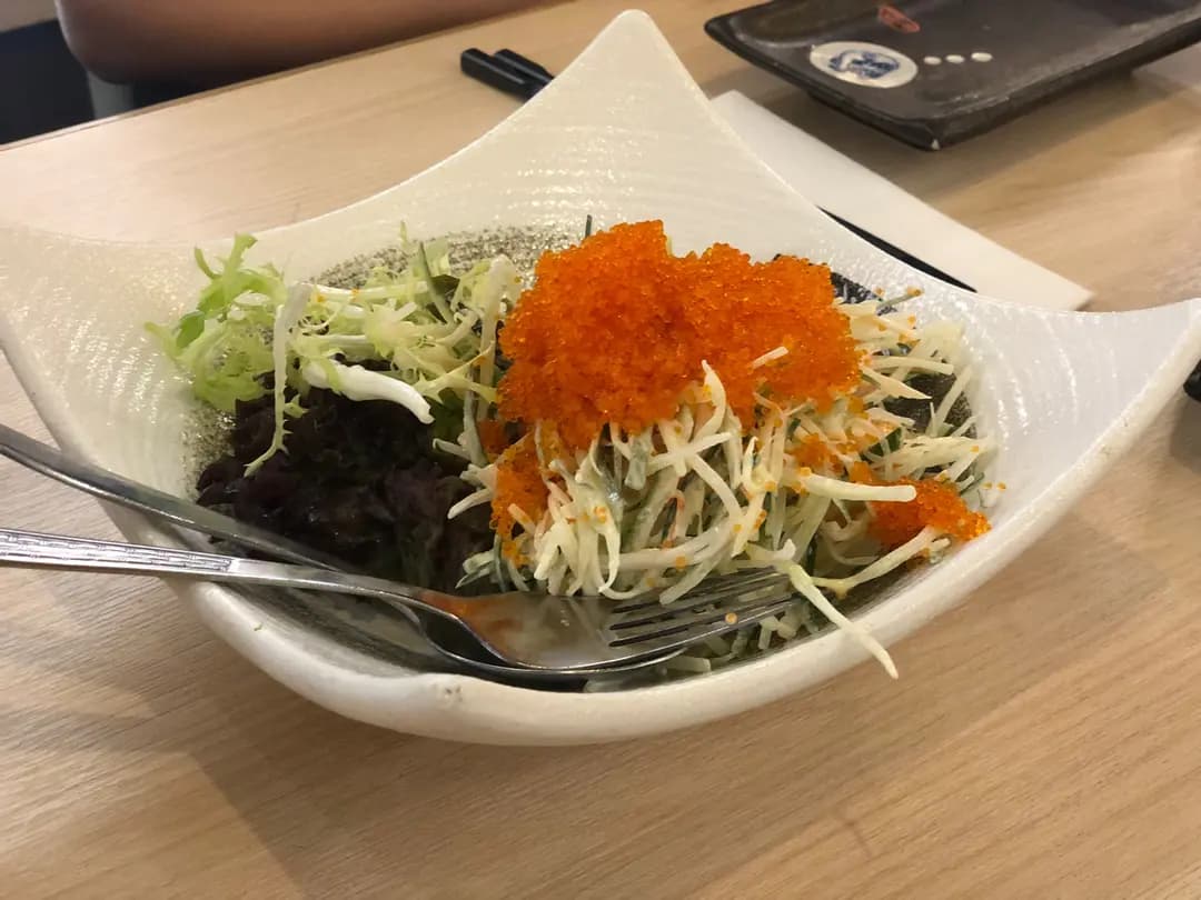 一喜日本料理 photo 7