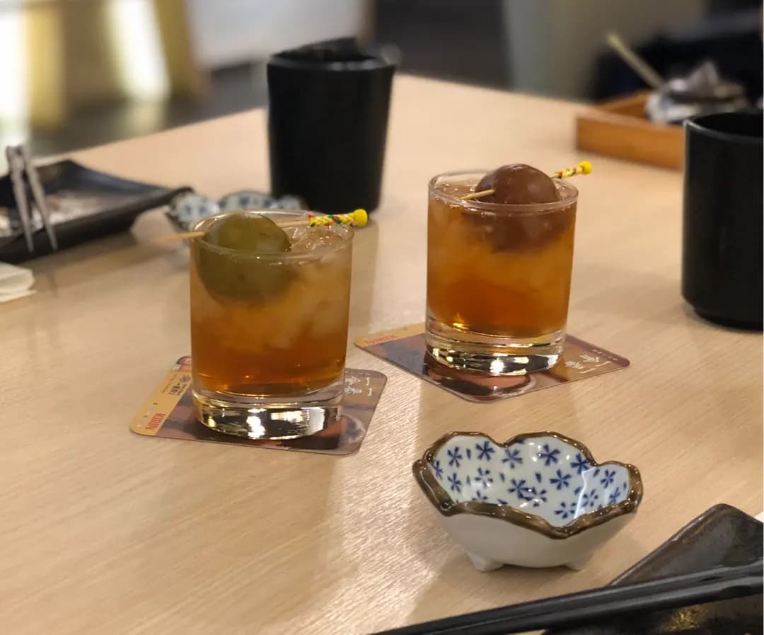 一喜日本料理 photo 3