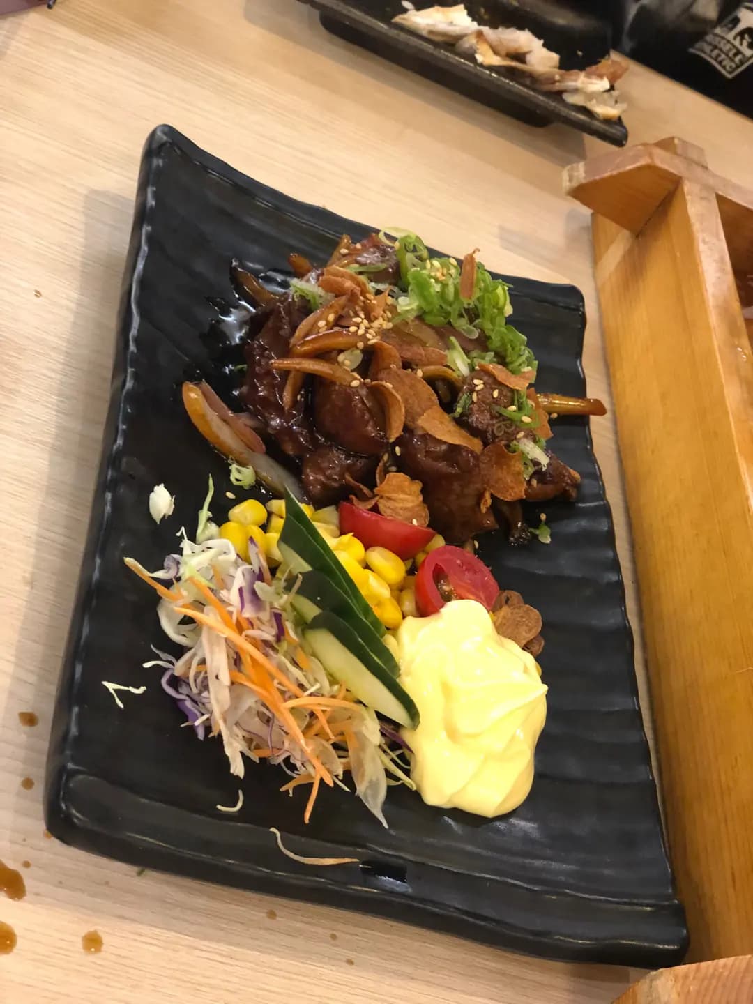 一喜日本料理 photo 5