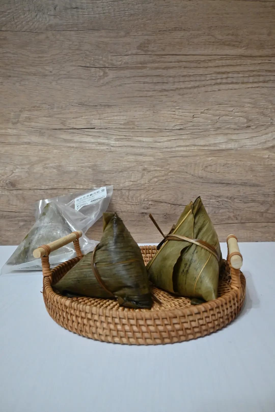 蔥萌媽 photo 8