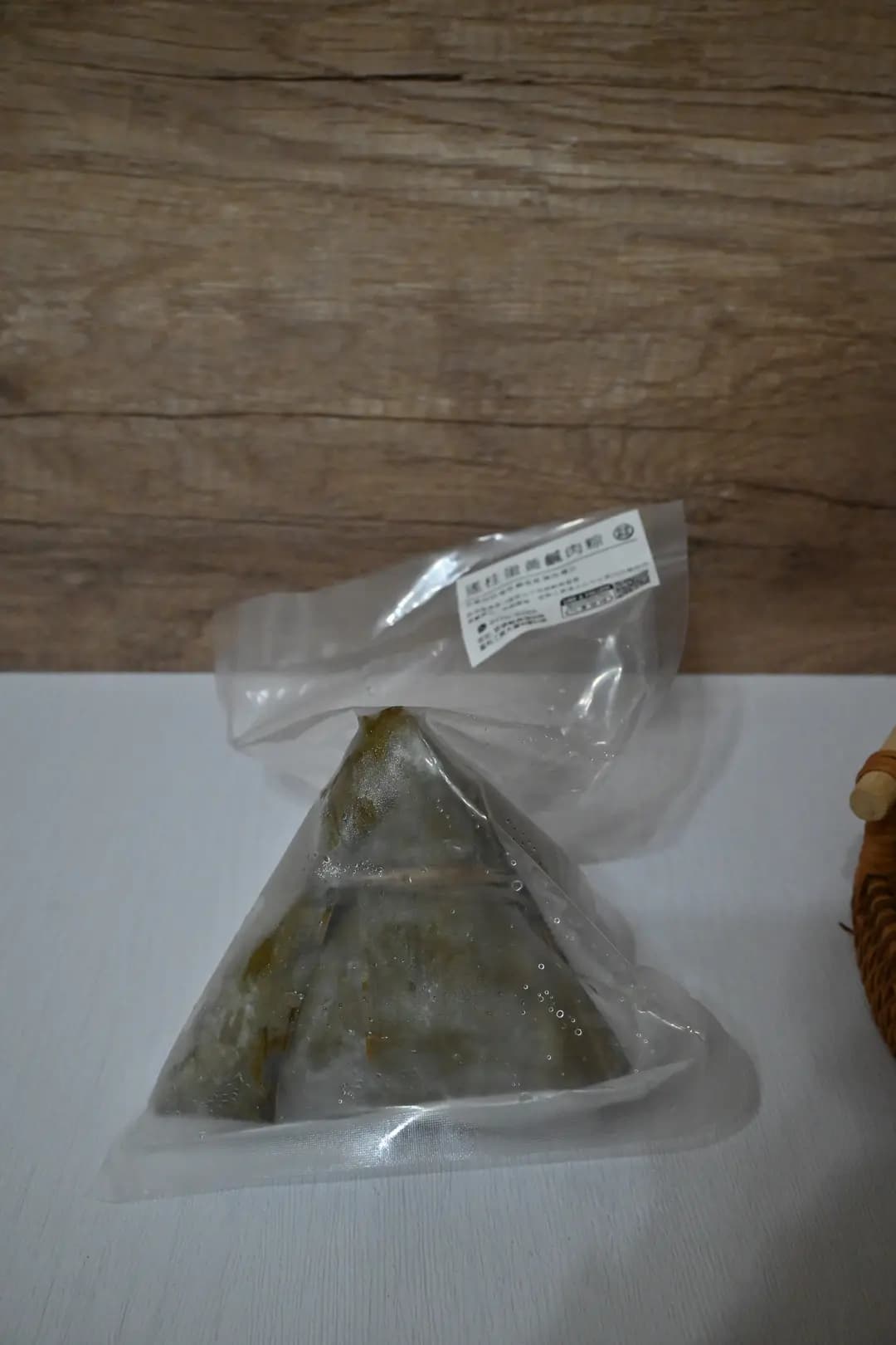 蔥萌媽 photo 5