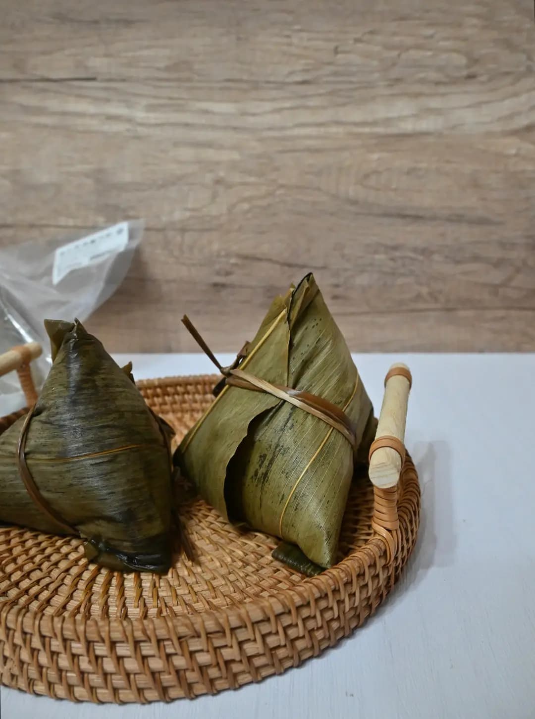 蔥萌媽 photo 3
