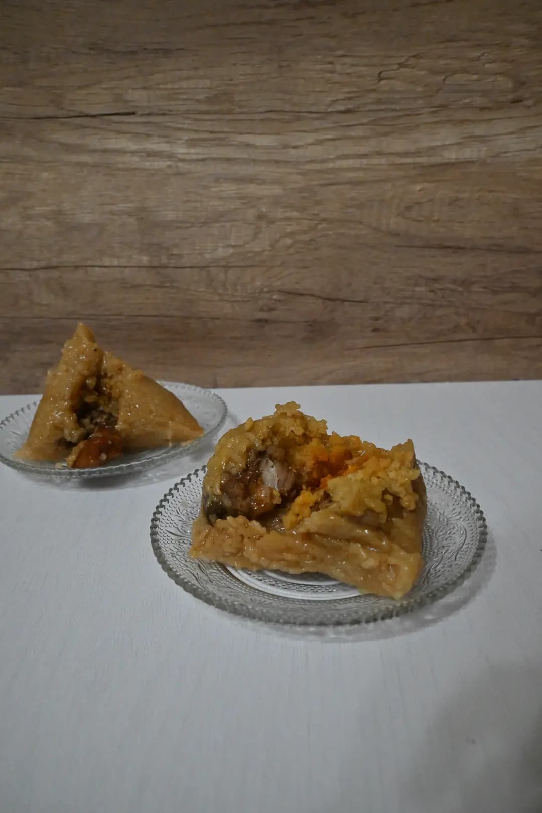 蔥萌媽 photo 6