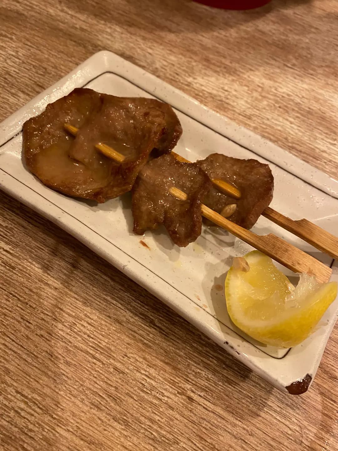 札幌拉麵屋 photo 7