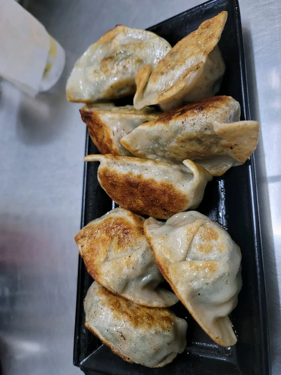 餃子館 photo 4