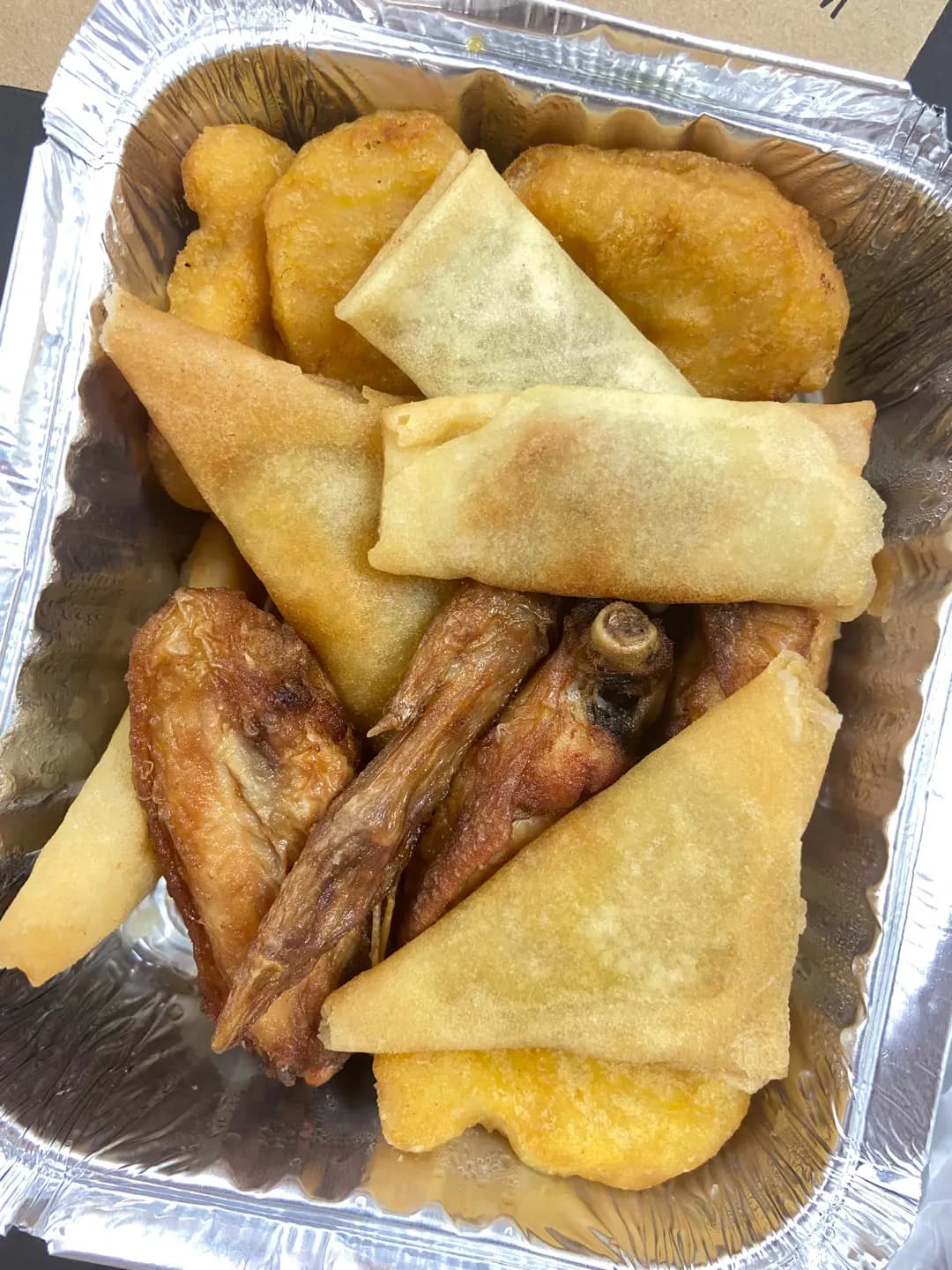 芝味鳥 photo 2