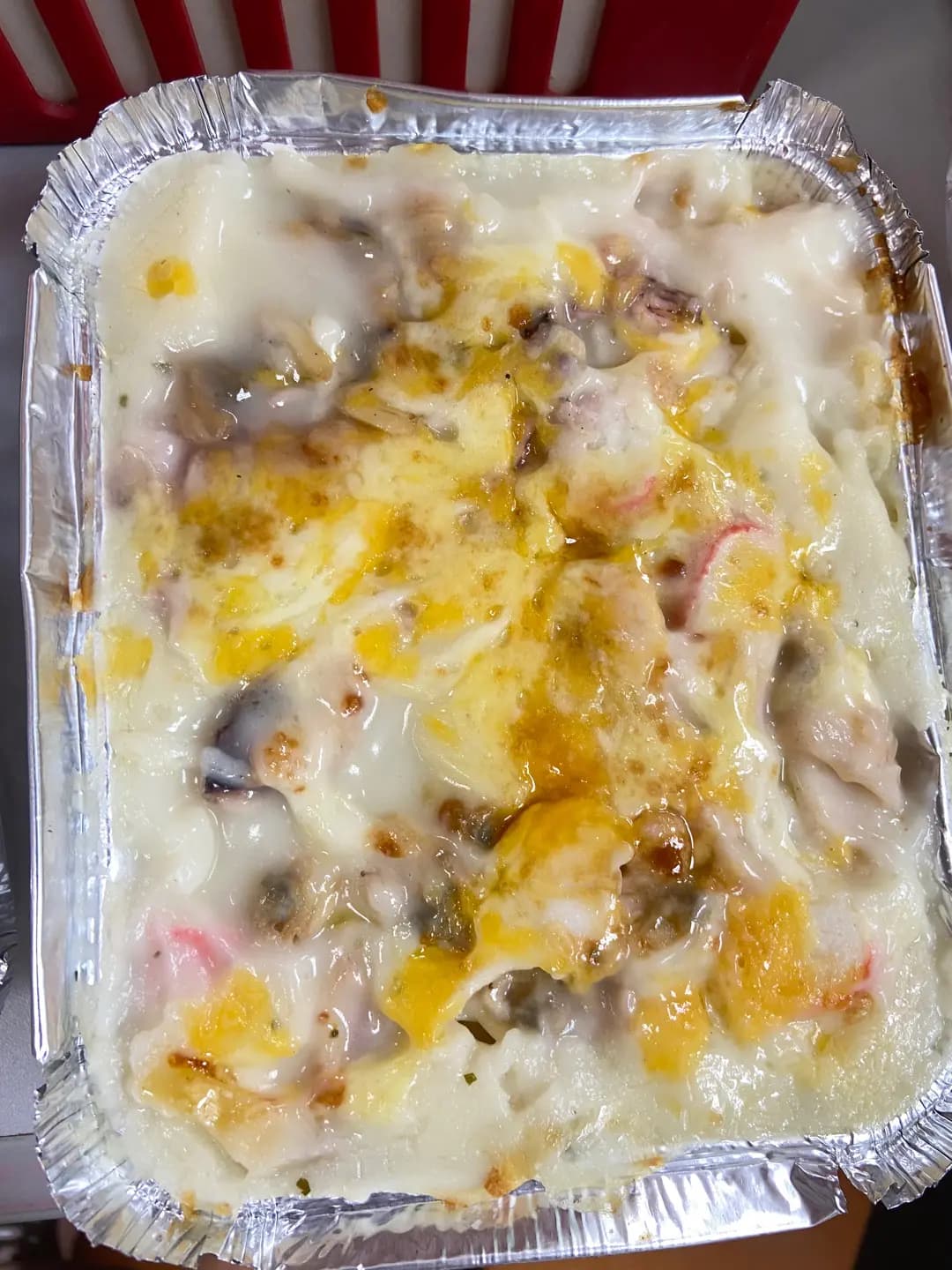 芝味鳥 photo 3