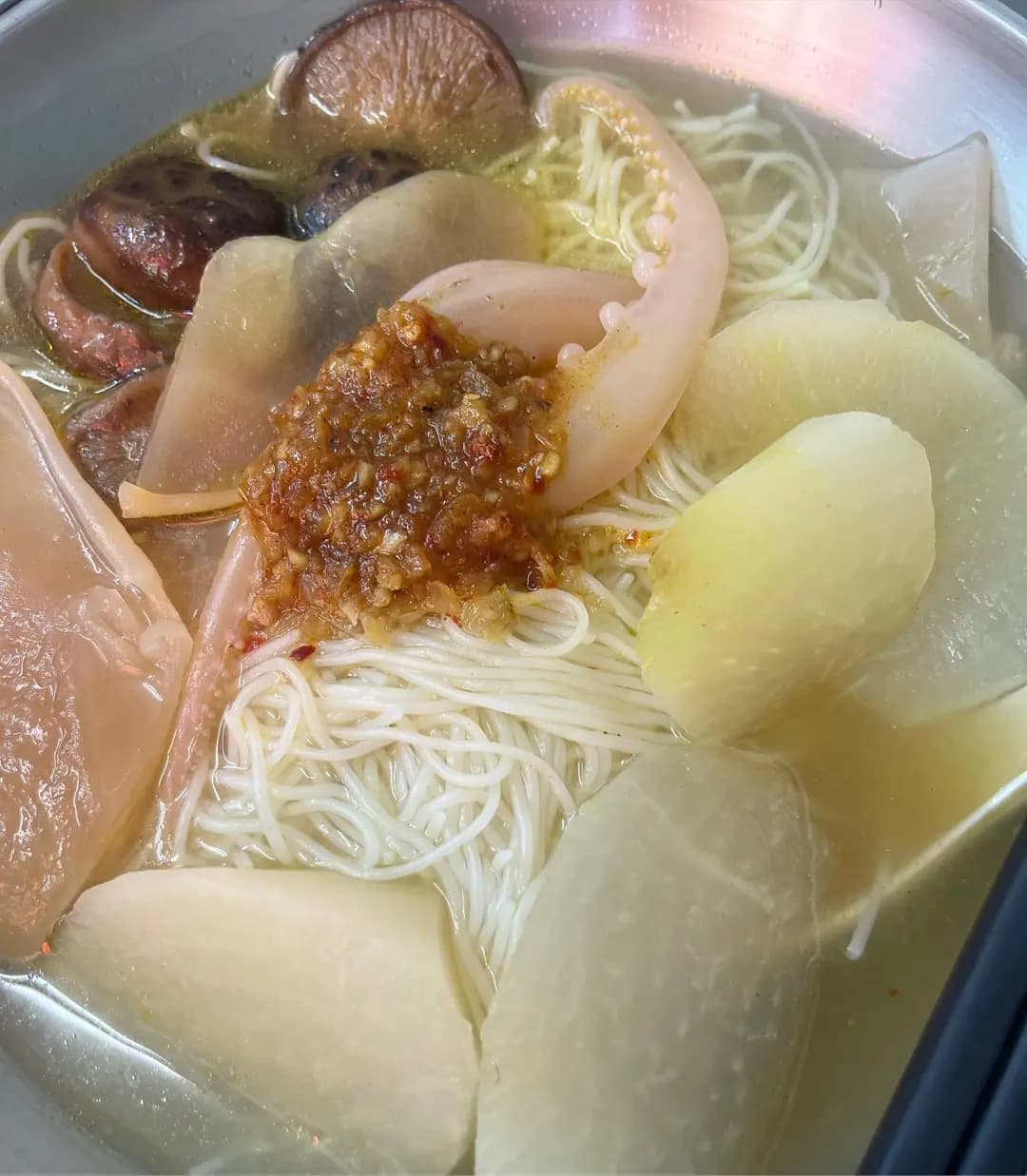 多多麵 photo 4