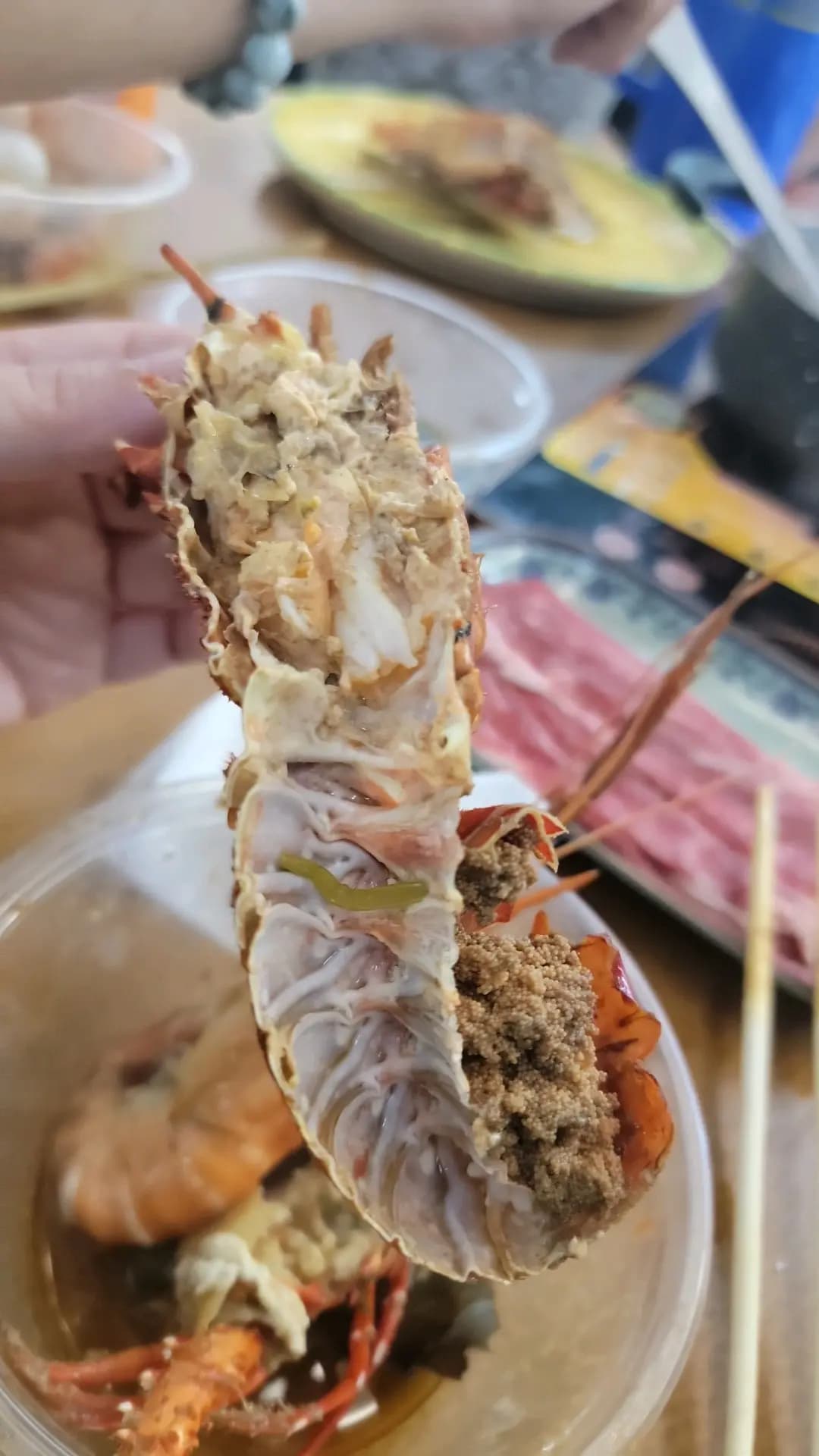 三味真鍋 photo 6